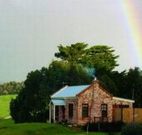 Rattleys At Pear Tree Hollow - Accommodation 4U