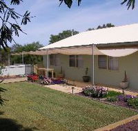 Wallaby Bobs - Accommodation 4U