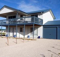 Oysta La Vista - Accommodation 4U