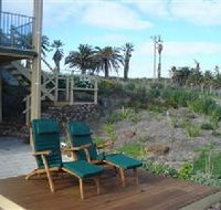 Seppelt's of Seppeltsfield - Accommodation 4U