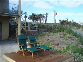 Seppelt's Of Seppeltsfield - Accommodation 4U 0