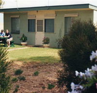 Oaklands Fishing Cottage - Accommodation 4U