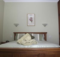 Girraween House - Accommodation 4U