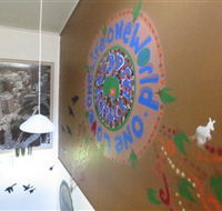 CBD Hostel and Backpackers - Accommodation 4U