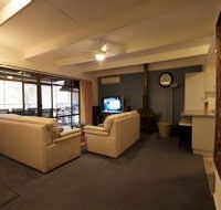 River Shack Rentals - The River Classic - Accommodation 4U