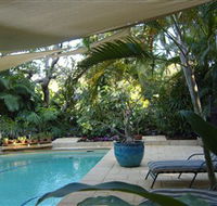 Lily Pad - Accommodation 4U