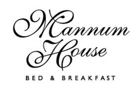 Mannum House Bed And Breakfast - Accommodation 4U 0