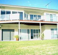 Swanport Views Holiday Home - Accommodation 4U