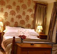 Amble at Hahndorf - Accommodation 4U