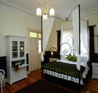 The Vintage - Accommodation 4U