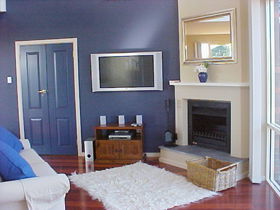Mount Bold Estate - Accommodation 4U 0