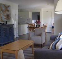 Saltaire Yellow - Accommodation 4U