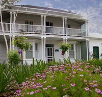 Willunga House - Accommodation 4U
