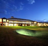 Links Lady Bay Golf Resort - Accommodation 4U
