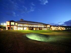 Links Lady Bay Golf Resort - Accommodation 4U 0