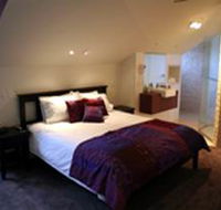 Merlot  Verdelho - Accommodation 4U