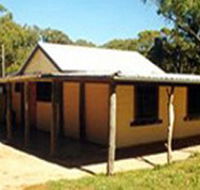 Southern Ocean Retreats - Goondooloo - Accommodation 4U