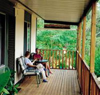 Taralee Orchards - Accommodation 4U
