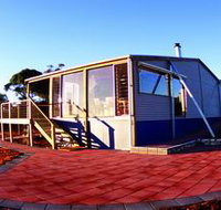 Wilderness Valley Studio Accommodation - Accommodation 4U