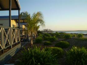  Accommodation 4U