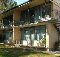Longbeach Apartments Coffin Bay - Accommodation 4U