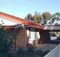 Summerhouse BnB - Accommodation 4U