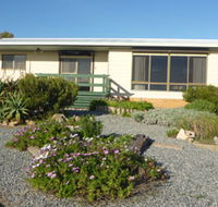 Oaklands Beach House - Accommodation 4U