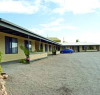 Point Turton Holiday Units - Accommodation 4U