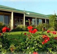 Morgan Park Bed and Breakfast - Accommodation 4U
