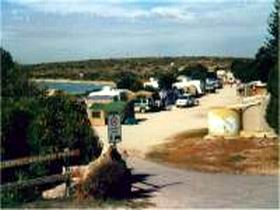 Venus Bay Caravan Park - Accommodation 4U 0