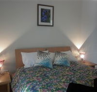 Tucked Away at Brownlow - Accommodation 4U