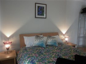 Tucked Away At Brownlow - Accommodation 4U 0