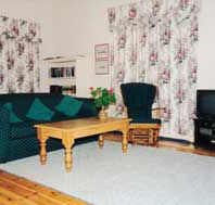 Renmark Holiday Home Willows  Waterbirds - Accommodation 4U
