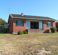 Turtle Rock - Accommodation 4U