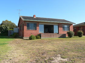 Turtle Rock - Accommodation 4U 0