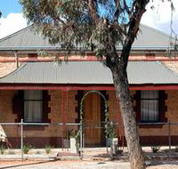 Meaney's Rest - Accommodation 4U