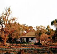 Sandalmere Cottage - Accommodation 4U