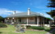 Seaview Lodge K.I. - thumb 0