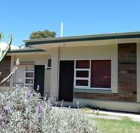 Rosemary's Place - Accommodation 4U