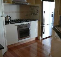 Domain Apartments - Accommodation 4U