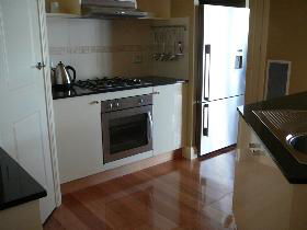 Domain Apartments - Accommodation 4U 0