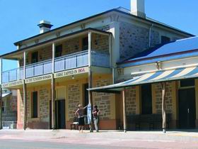  Accommodation 4U