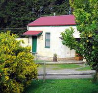 Talbot Hill Farm BB - Accommodation 4U