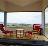 Lush Pastures - Accommodation 4U