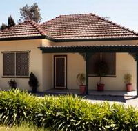 Morella Farm - Accommodation 4U