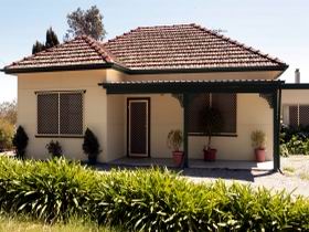 Morella Farm - Accommodation 4U 0