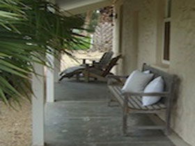 Milk & Honey Home - Accommodation 4U 0