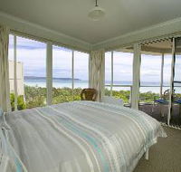 Malibu Lodge - Accommodation 4U