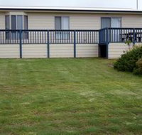 Kiandra Beach House - Accommodation 4U