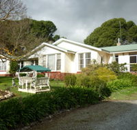 Cape Jervis Station - Accommodation 4U